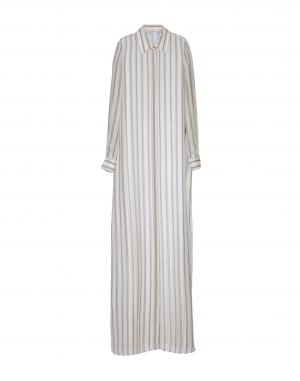 Платье LANVIN