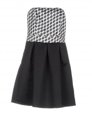 Платье MANILA GRACE DENIM