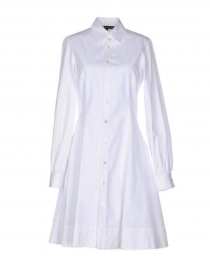 Платье RALPH LAUREN BLACK LABEL