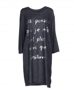 Платье 5PREVIEW