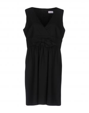 Платье REDValentino
