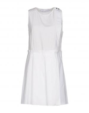 Платье PROENZA SCHOULER