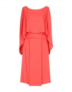 Платье VIONNET