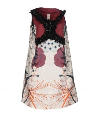 Платье ANTONIO MARRAS