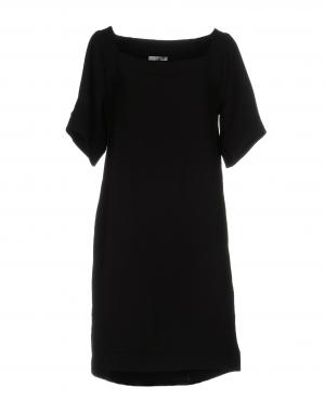 Платье HOPE COLLECTION