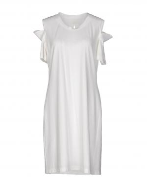 Платье MAISON MARGIELA