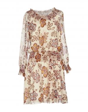 Платье TORY BURCH