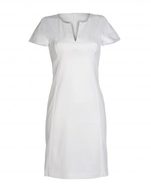 Платье PIAZZA SEMPIONE