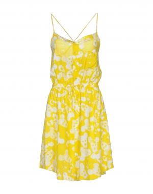 Платье 5PREVIEW