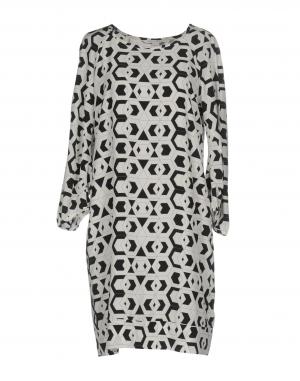 Платье DIANE VON FURSTENBERG