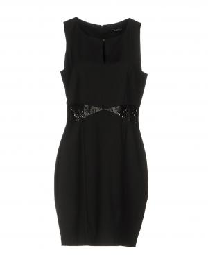 Платье GUESS BY MARCIANO