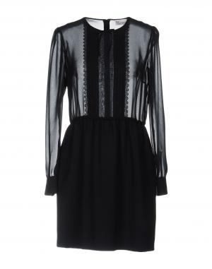Платье REDValentino