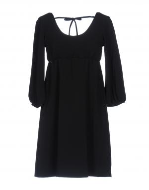 Платье MANILA GRACE DENIM