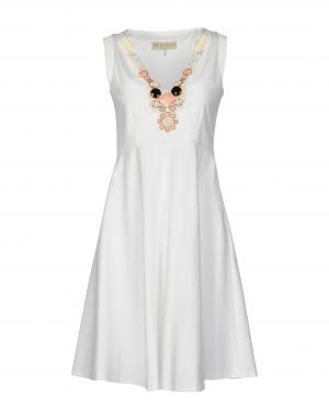 Платье EMILIO PUCCI
