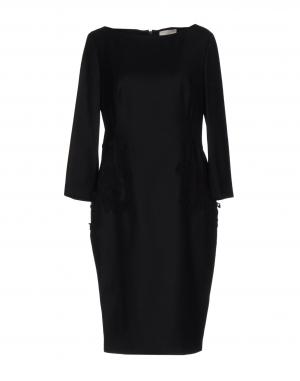 Платье SCERVINO STREET