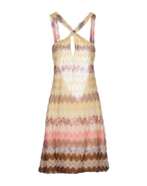 Платье MISSONI