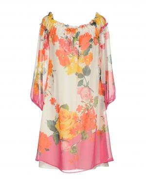 Платье BLUGIRL BLUMARINE