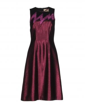 Платье CHRISTOPHER KANE
