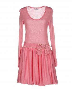 Платье REDValentino
