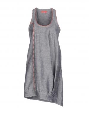 Платье MANILA GRACE DENIM