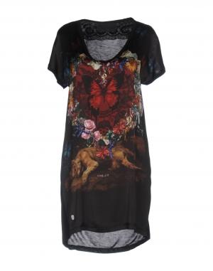 Платье PHILIPP PLEIN