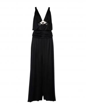 Платье BLUMARINE