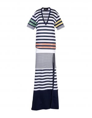 Платье DSQUARED2