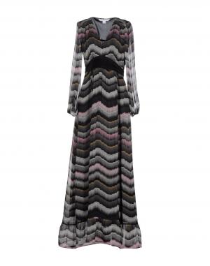 Платье DIANE VON FURSTENBERG