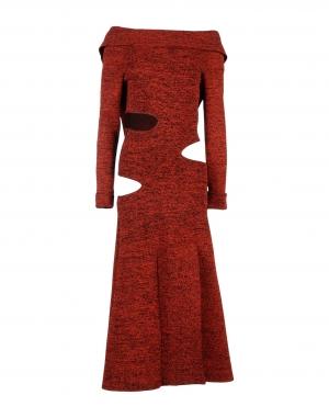 Платье PROENZA SCHOULER