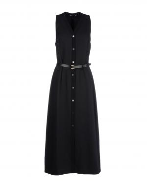 Платье PROENZA SCHOULER