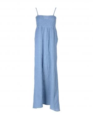 Платье TWIN-SET JEANS