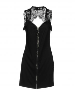 Платье PHILIPP PLEIN