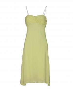 Платье MUSANI COUTURE