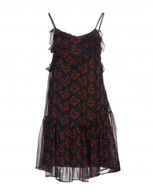 Платье BLUGIRL FOLIES