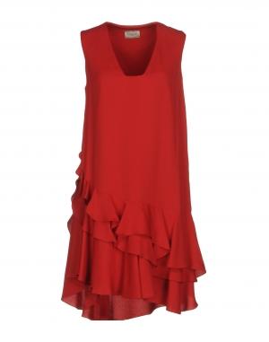 Платье LANVIN