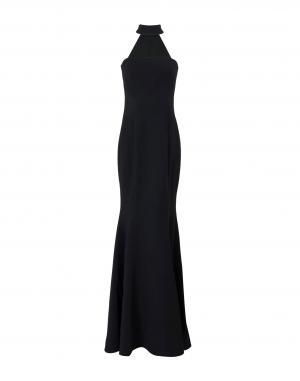 Платье MICHAEL KORS COLLECTION