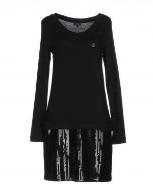 Платье ARMANI JEANS