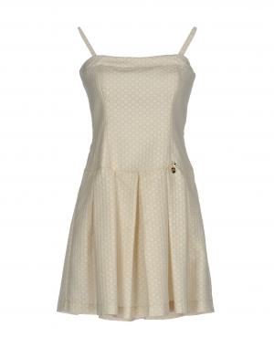 Платье BLUGIRL FOLIES