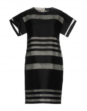 Платье PIAZZA SEMPIONE