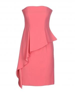 Платье BOTONDI COUTURE