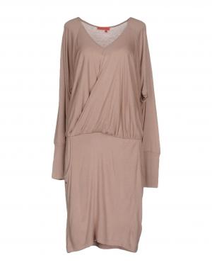 Платье MANILA GRACE DENIM