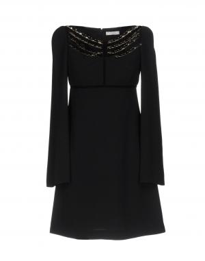 Платье VERSACE COLLECTION