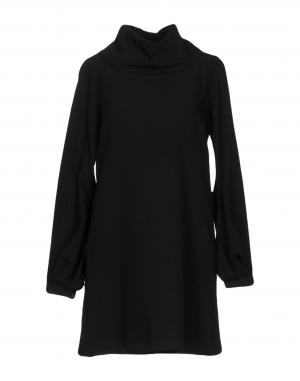 Платье LA CAMICIA BIANCA