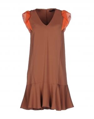 Платье PINKO BLACK