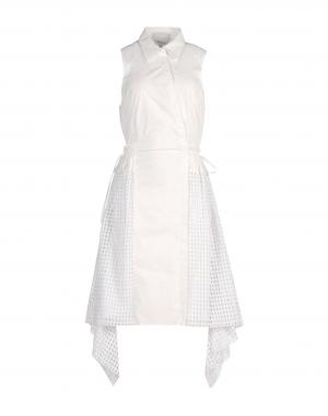 Платье 3.1 PHILLIP LIM