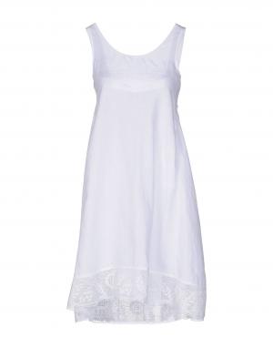 HC  HOLY CAFTAN Короткое платье Платье HC  HOLY CAFTAN