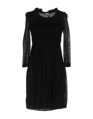 Платье SCERVINO STREET