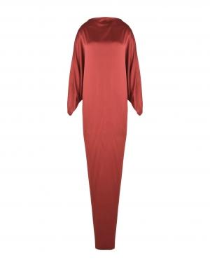 Платье CHALAYAN