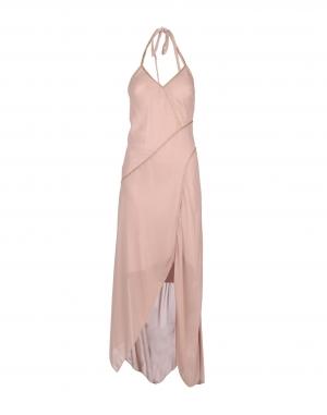 Платье MUSANI COUTURE
