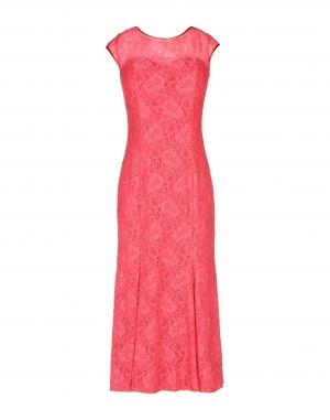 Платье CRISTINAEFFE